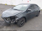 Toyota Corolla S Premium 2T1BURHEXGC637897 снимка