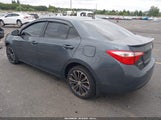 Toyota Corolla S Premium 2T1BURHEXGC637897 снимка