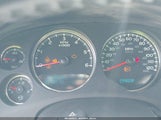 Chevrolet Suburban  Ls 1GNSCHE06BR200541 fotografie