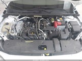 Nissan Sentra Sv Xtronic Cvt 3N1AB8CVXMY293313 fotografie