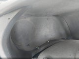 Nissan Sentra Sv Xtronic Cvt 3N1AB8CVXMY293313 снимка