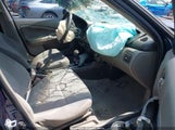 Nissan Sentra 1.8S 3N1CB51D46L535563 снимка