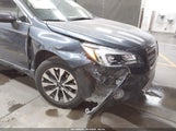 Subaru Outback 2.5I Limited 4S4BSBNC6G3237730 снимка