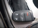 Jeep Grand Cherokee Overland 4X4 1C4RJFCG3KC843496 снимка