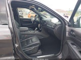 Jeep Grand Cherokee Overland 4X4 1C4RJFCG3KC843496 снимка
