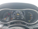Jeep Grand Cherokee Overland 4X4 1C4RJFCG3KC843496 снимка