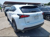 Lexus Nx 200T F Sport JTJYARBZ1H2069115 photo