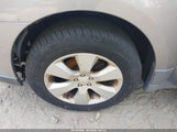 Subaru Outback 2.5I Limited 4S4BRBKC8B3316230 снимка