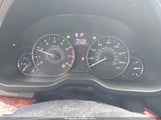Subaru Outback 2.5I Limited 4S4BRBKC8B3316230 снимка