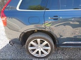 Volvo Xc90 T6 Inscription YV4A22PL3K1506944 fotografie
