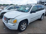 GMC Envoy Slt 1GKDS13S782191158 снимка