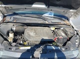 Volkswagen Routan Se 2V4RW3DG2BR717688 снимка