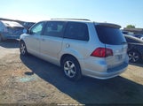 Volkswagen Routan Se 2V4RW3DG2BR717688 снимка