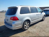 Volkswagen Routan Se 2V4RW3DG2BR717688 снимка