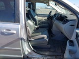 Volkswagen Routan Se 2V4RW3DG2BR717688 снимка