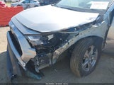 Toyota Rav4 Hybrid Xle 4T3RWRFV7SU176488 снимка