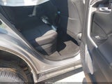 Toyota Rav4 Hybrid Xle 4T3RWRFV7SU176488 снимка