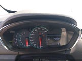 Chevrolet Trax Ls 3GNCJKSB5KL400542 снимка