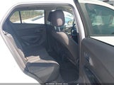 Chevrolet Trax Ls 3GNCJKSB5KL400542 снимка