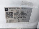 Chevrolet Trax Ls 3GNCJKSB5KL400542 снимка