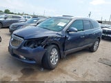 Buick Enclave Leather 5GAKRCKDXDJ232977 снимка