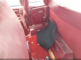 Chevrolet S Truck S10 1GCDT14BXD8148559 fotografie