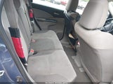 Honda Cr-V Lx 2HKRM4H32DH640978 снимка
