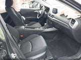 Mazda Mazda3 Sport 3MZBN1U77HM111061 снимка