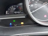 Mazda Mazda3 Sport 3MZBN1U77HM111061 снимка