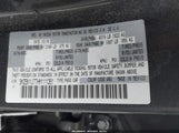 Mazda Mazda3 Sport 3MZBN1U77HM111061 снимка
