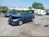 Chevrolet Cruze Limited Ls Auto 1G1PC5SG1G7180354 fotografie