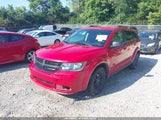 Dodge Journey Se Value 3C4PDCAB4LT202402 photo