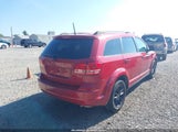 Dodge Journey Se Value 3C4PDCAB4LT202402 photo