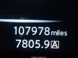 Nissan Rogue S 5N1AT2MT5FC909320 снимка