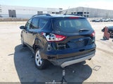 Ford Escape Se 1FMCU0GX8GUA38742 снимка