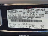 Ford Escape Se 1FMCU0GX8GUA38742 снимка