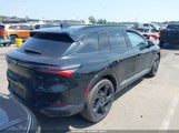 Chevrolet Equinox Ev Rs 3GN7DNRP6RS214617 снимка