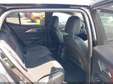 Chevrolet Equinox Ev Rs 3GN7DNRP6RS214617 снимка