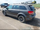 Dodge Journey Se 3C4PDCAB2JT443338 fotografie