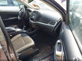Dodge Journey Se 3C4PDCAB2JT443338 снимка