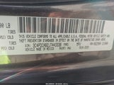 Dodge Journey Se 3C4PDCAB2JT443338 photo