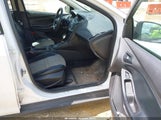 Ford Focus S 1FADP3E21DL260023 fotografie