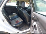 Ford Focus S 1FADP3E21DL260023 photo