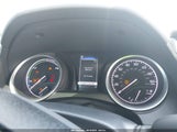 Toyota Camry Le Hybrid 4T1C31AK0MU027302 photo