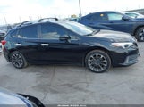 Subaru Impreza Limited 5-Door 4S3GTAU63L3709941 снимка