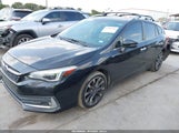Subaru Impreza Limited 5-Door 4S3GTAU63L3709941 photo