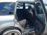 Mitsubishi Outlander Xls JA4LX41F55U039602 снимка