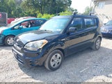 Kia Soul KNDJT2A56D7749299 снимка
