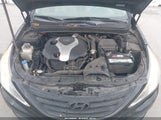 Hyundai Sonata Limited 2.0T 5NPEC4AB0EH930771 снимка