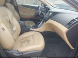 Hyundai Sonata Limited 2.0T 5NPEC4AB0EH930771 снимка